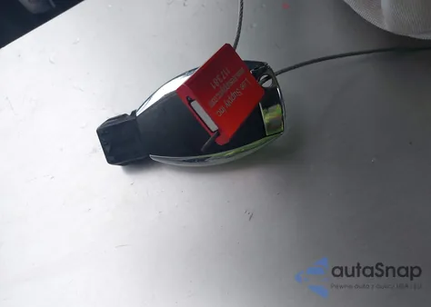 2017 Mercedes-Benz Glc 300 4Matic from USA, damaged, VIN WDC0G4KB6HF136010